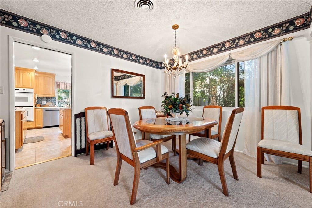 2200 Archdale St, Riverside, CA 92506 2200 Archdale St, Riverside, CA 92506
