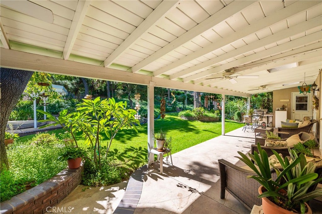 2200 Archdale St, Riverside, CA 92506 2200 Archdale St, Riverside, CA 92506