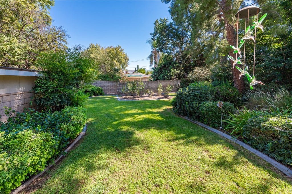2200 Archdale St, Riverside, CA 92506 2200 Archdale St, Riverside, CA 92506