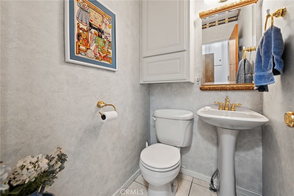 2200 Archdale St, Riverside, CA 92506 2200 Archdale St, Riverside, CA 92506