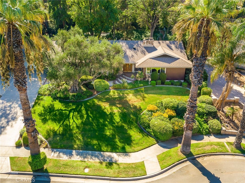 2200 Archdale St, Riverside, CA 92506 2200 Archdale St, Riverside, CA 92506