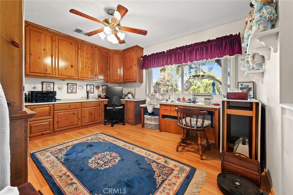 2200 Archdale St, Riverside, CA 92506 2200 Archdale St, Riverside, CA 92506