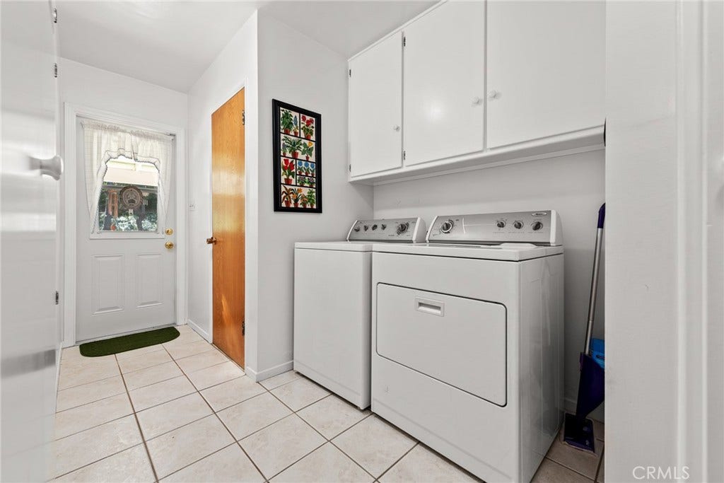 2200 Archdale St, Riverside, CA 92506 2200 Archdale St, Riverside, CA 92506