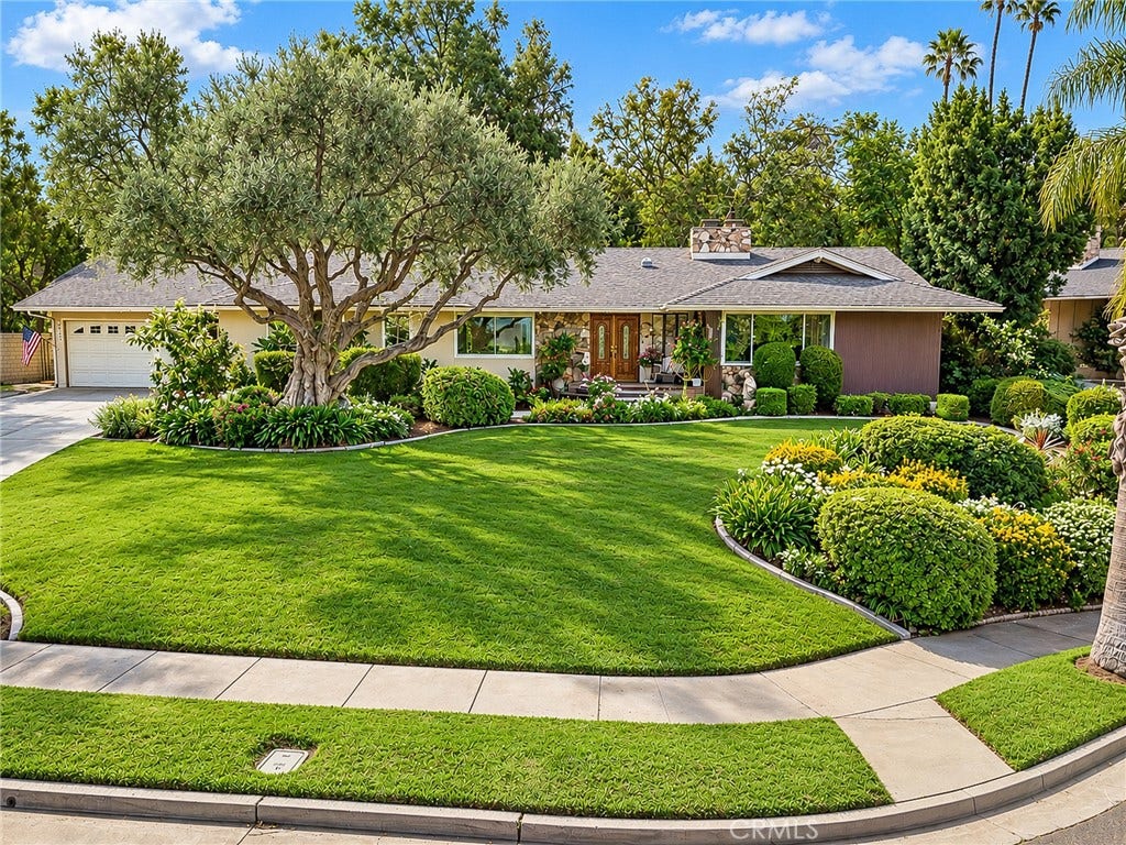 2200 Archdale St, Riverside, CA 92506 2200 Archdale St, Riverside, CA 92506