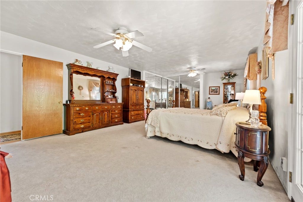 2200 Archdale St, Riverside, CA 92506 2200 Archdale St, Riverside, CA 92506