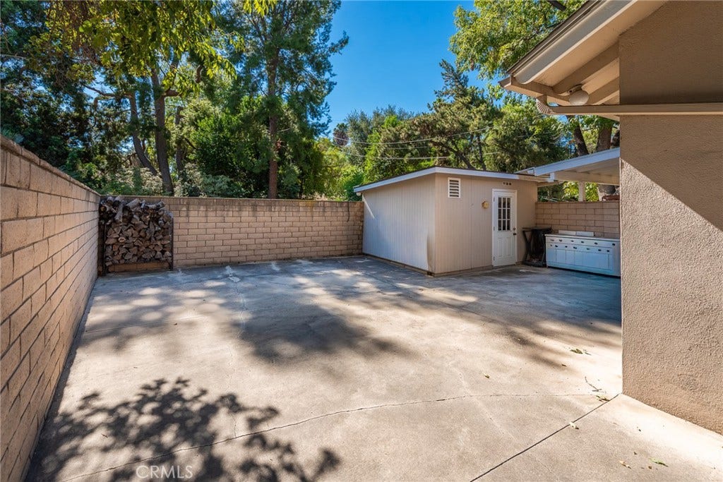 2200 Archdale St, Riverside, CA 92506 2200 Archdale St, Riverside, CA 92506