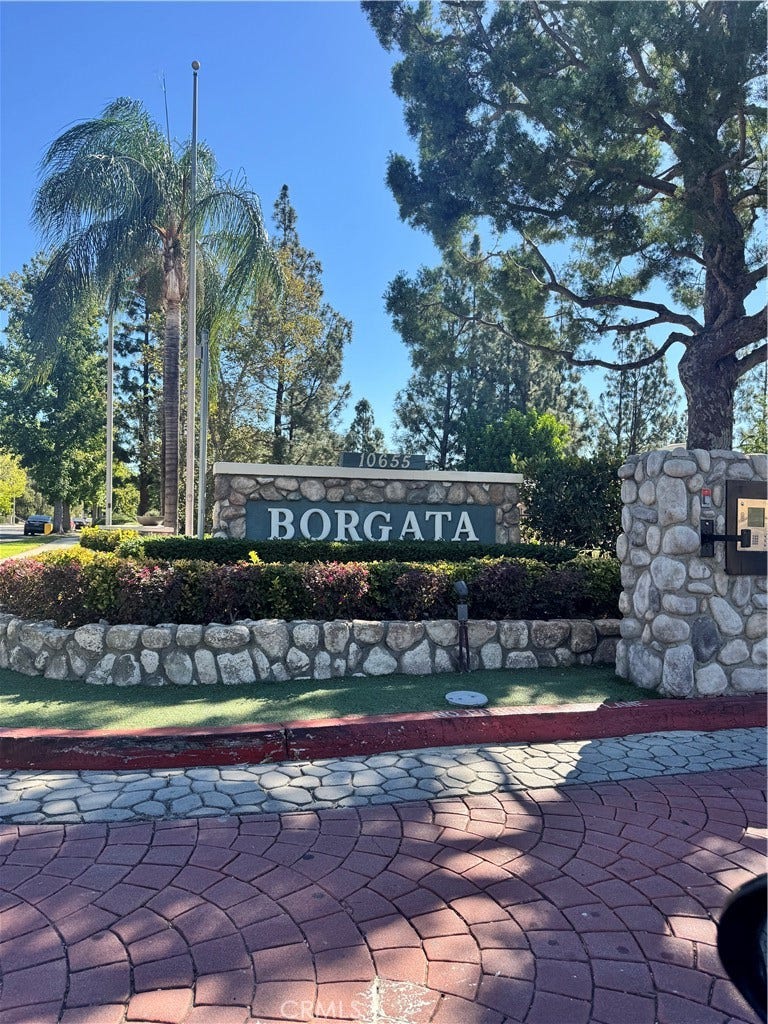 Property photo for 10655 Lemon Avenue, #3609, Rancho Cucamonga, CA