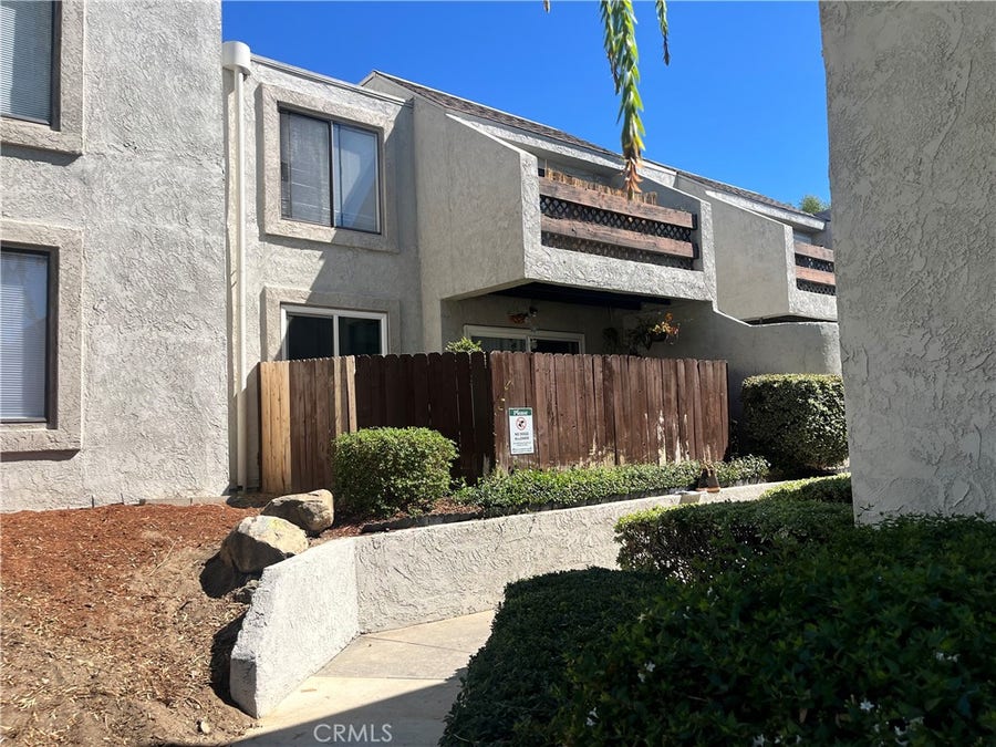 Property photo for 2266 Denair, Highland, CA