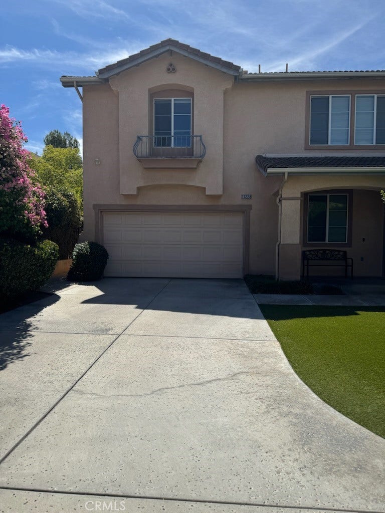 Property photo for 11228 Waterview Court, Riverside, CA