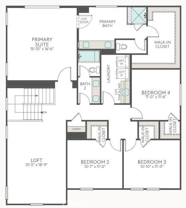 826 Conductor Court, Redlands, CA 92374