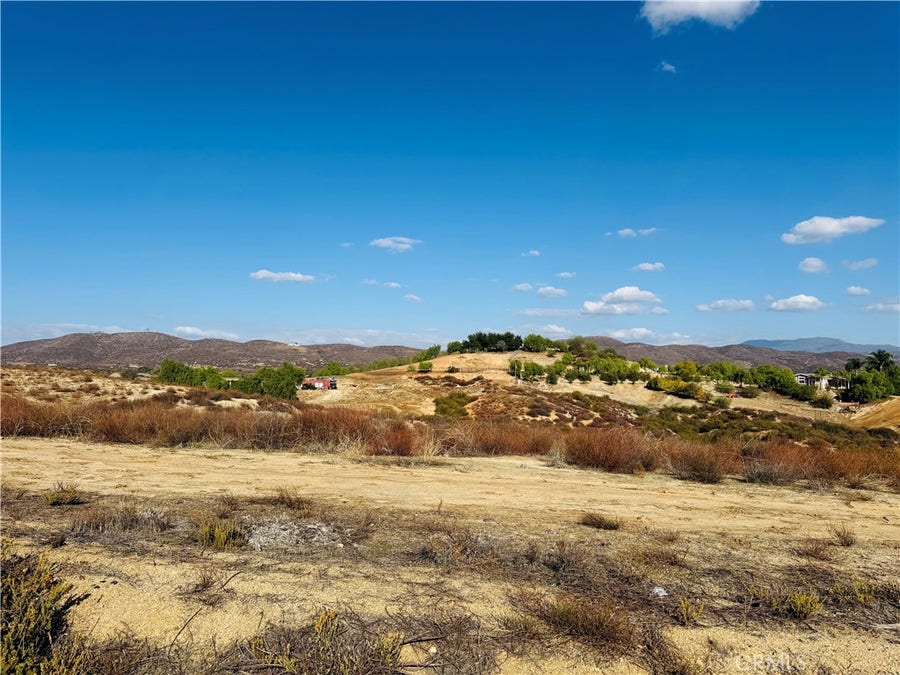 Property photo for 37500 Spring Valley, Temecula, CA