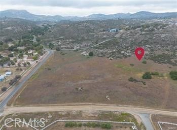 Property photo for 0 Green Meadow, Temecula, CA