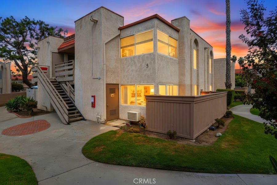 Property photo for 212 S Kraemer, Placentia, CA