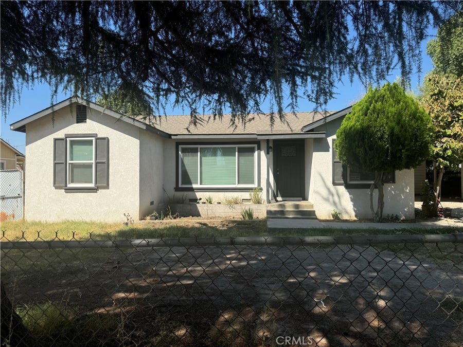 Property photo for 1094 Conejo Drive, San Bernardino, CA