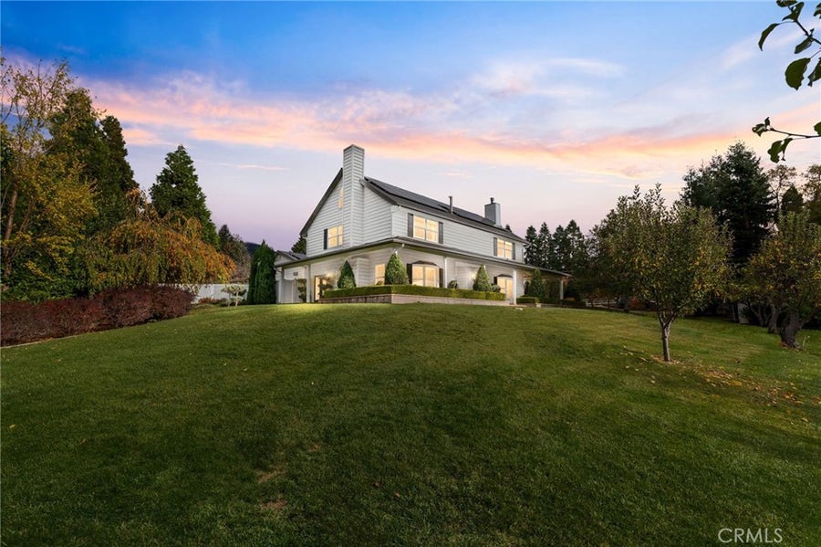 Property photo for 39287 Pine, Yucaipa, CA