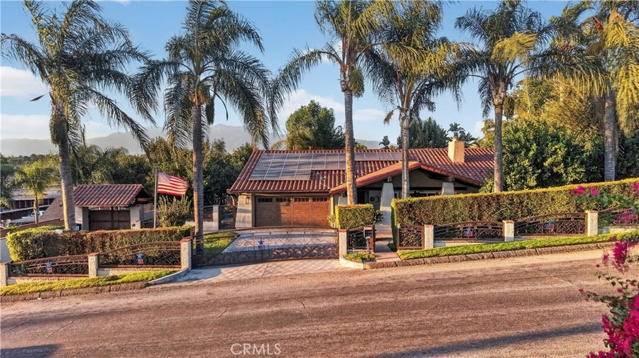 Property photo for 10225 60th, Jurupa Valley, CA