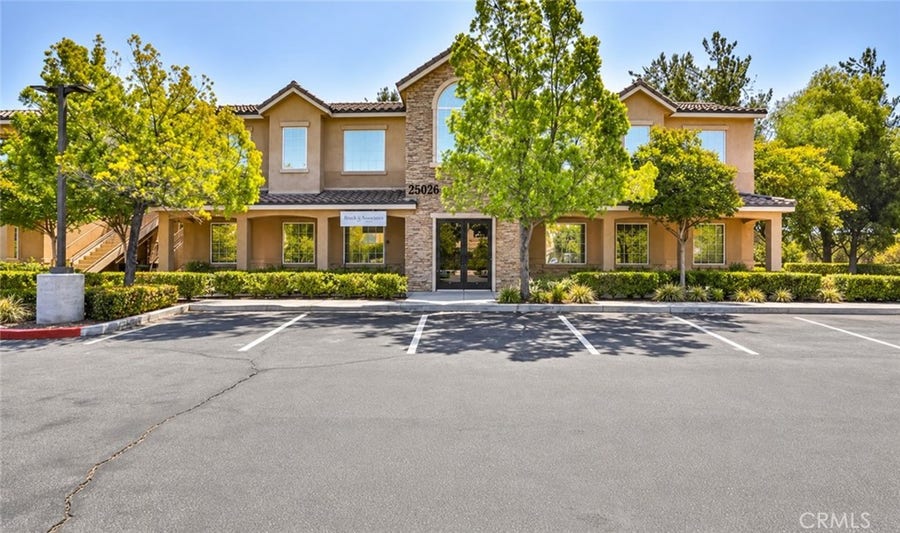 Property photo for 25026 Las Brisas Rd, #3A, Murrieta, CA