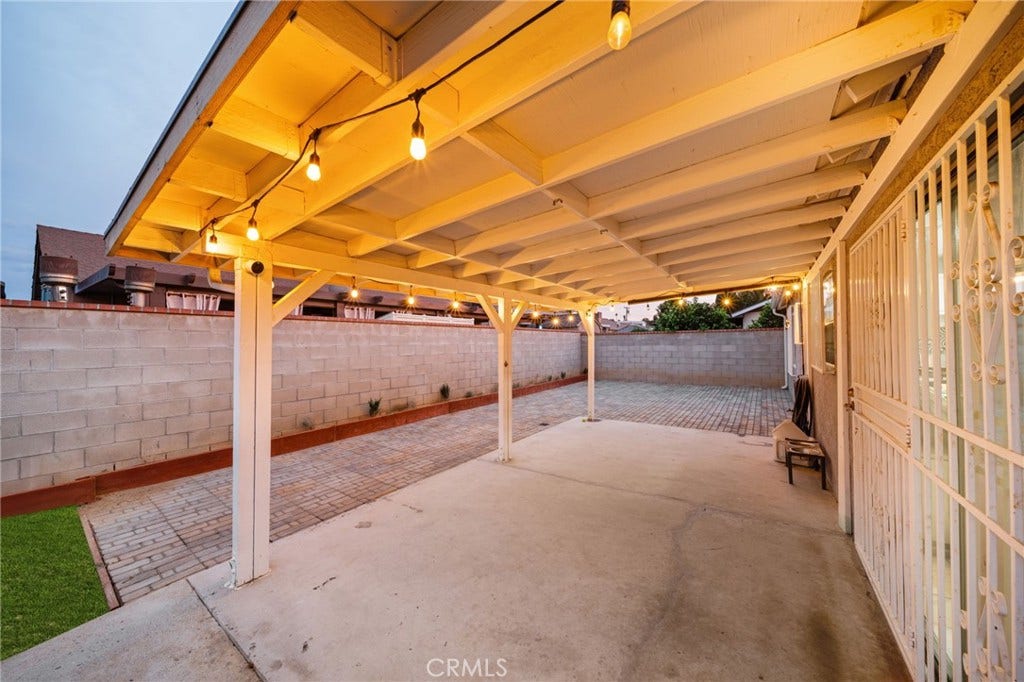 7940 Citadel Court, Riverside, CA 92503