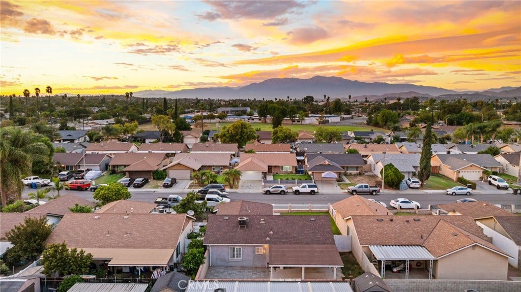 7940 Citadel Court, Riverside, CA 92503