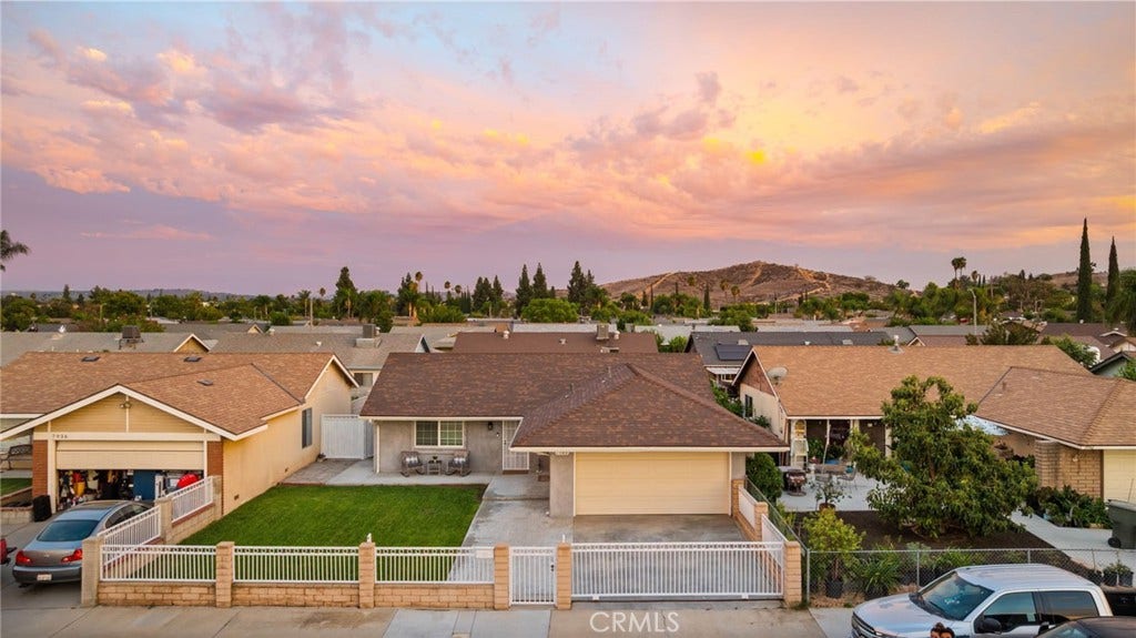 7940 Citadel Court, Riverside, CA 92503