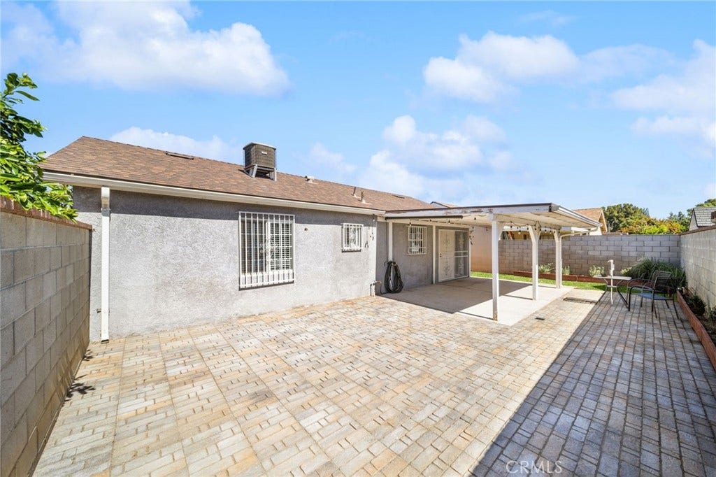 7940 Citadel Court, Riverside, CA 92503