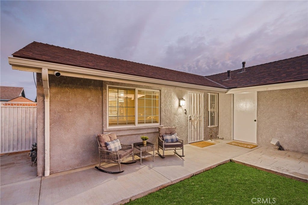 7940 Citadel Court, Riverside, CA 92503