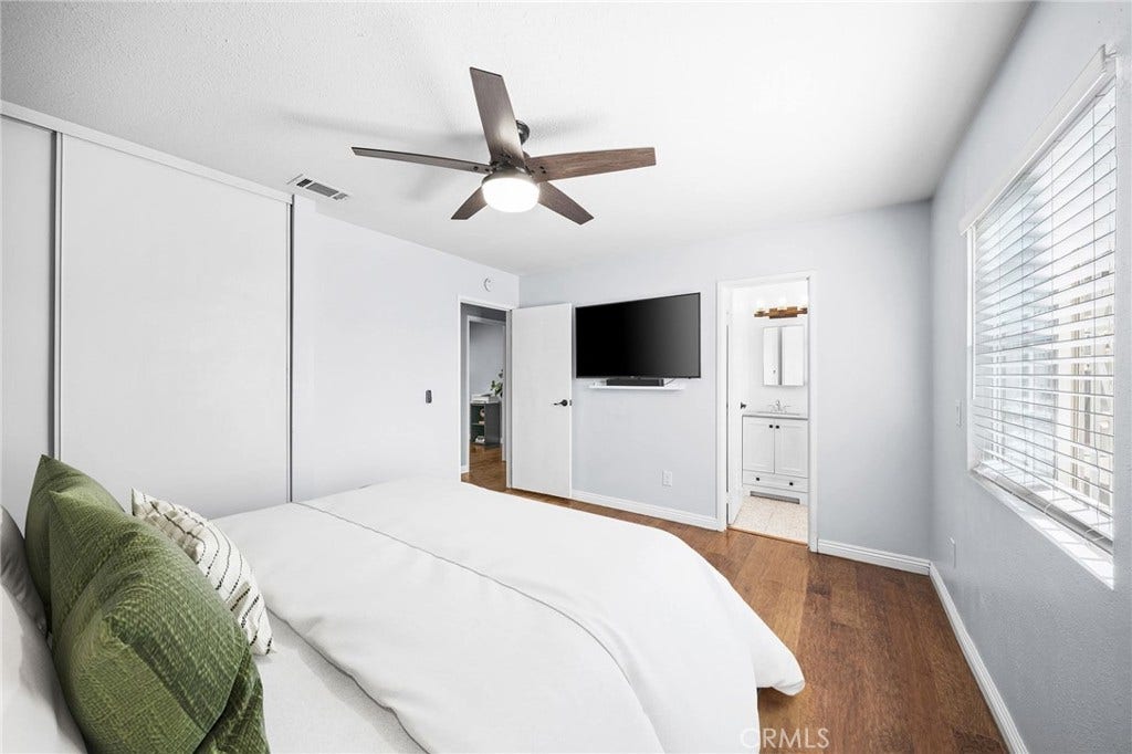 7940 Citadel Court, Riverside, CA 92503