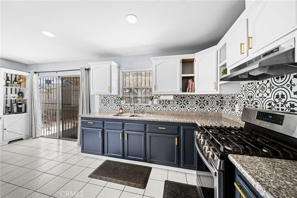 7940 Citadel Court, Riverside, CA 92503