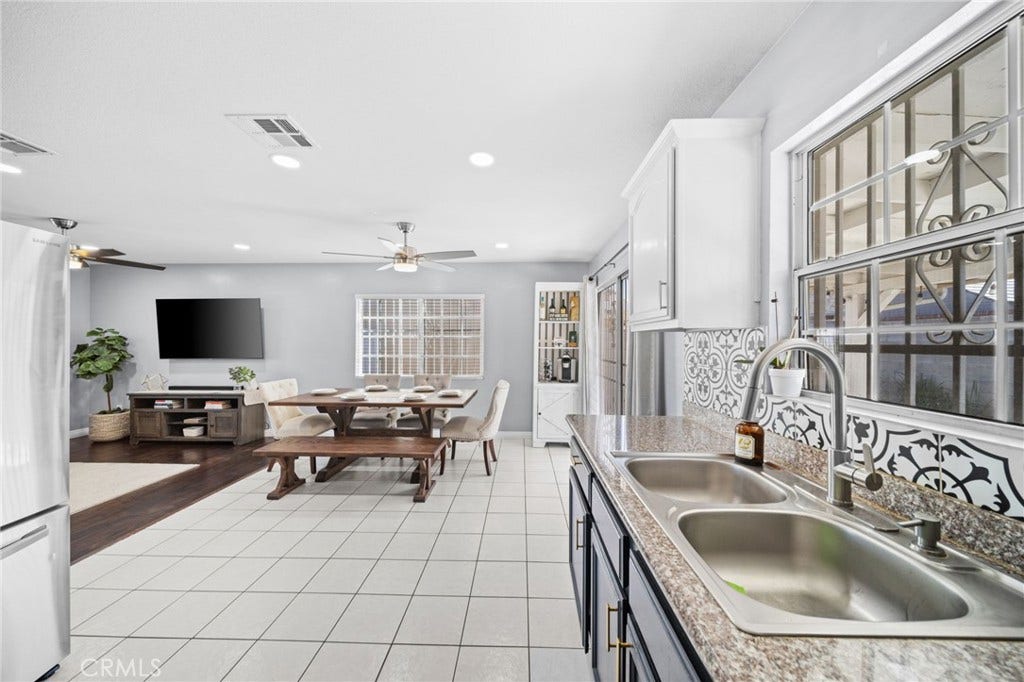 7940 Citadel Court, Riverside, CA 92503