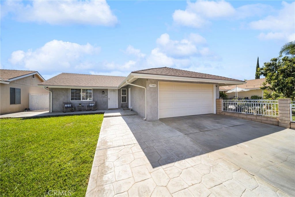 7940 Citadel Court, Riverside, CA 92503