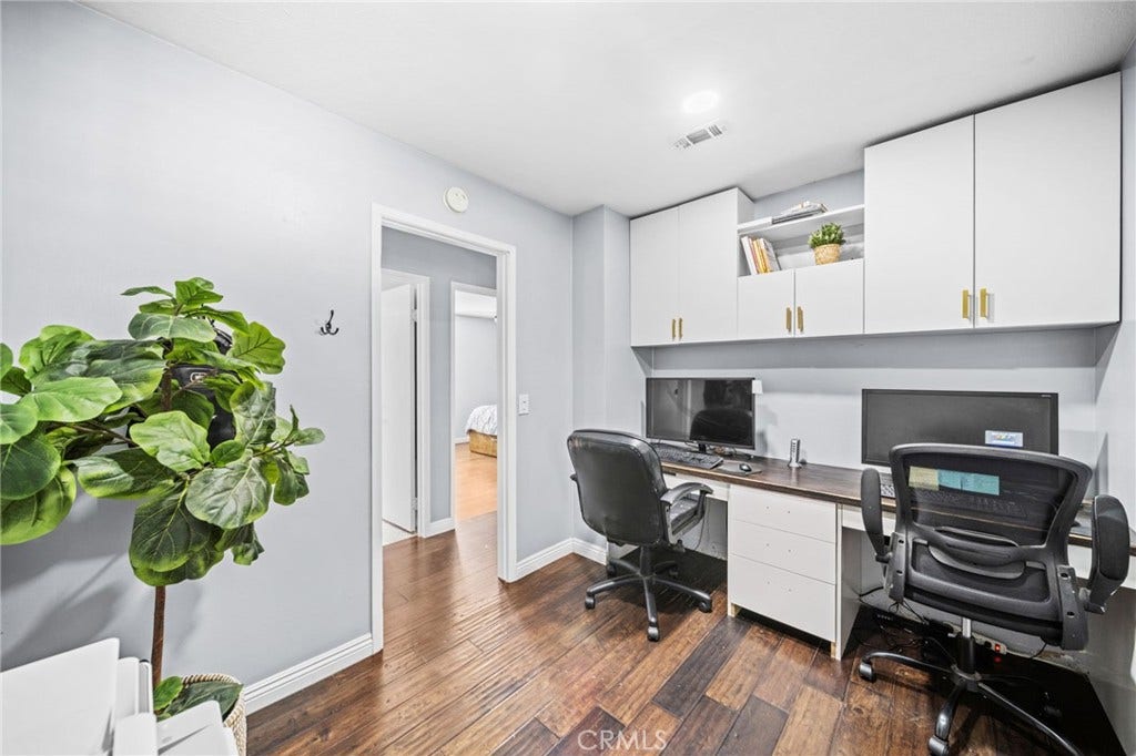 7940 Citadel Court, Riverside, CA 92503