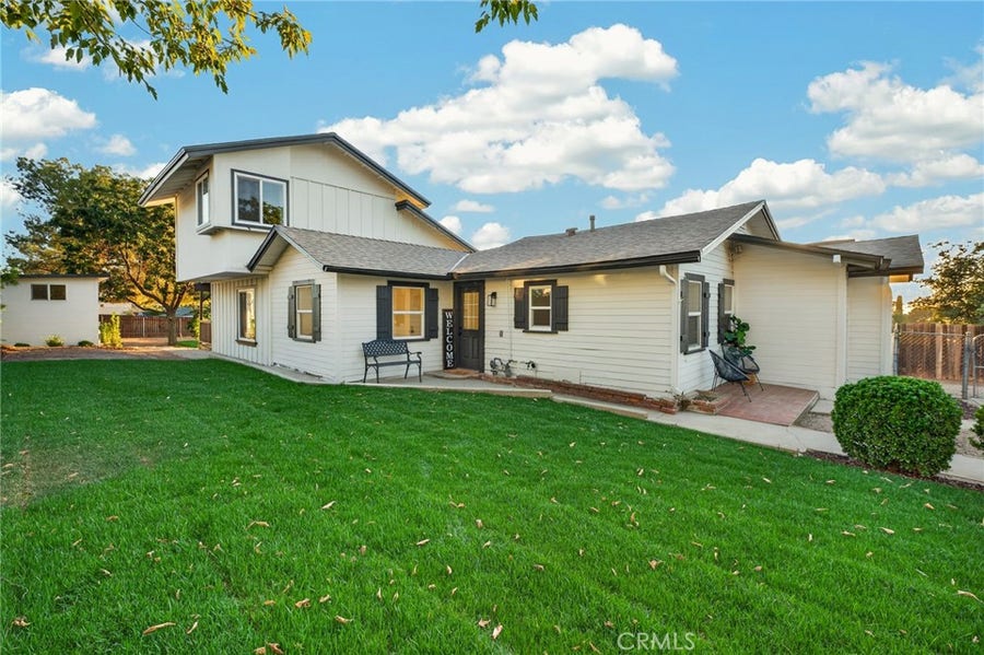Property photo for 35133 Avenue C, Yucaipa, CA