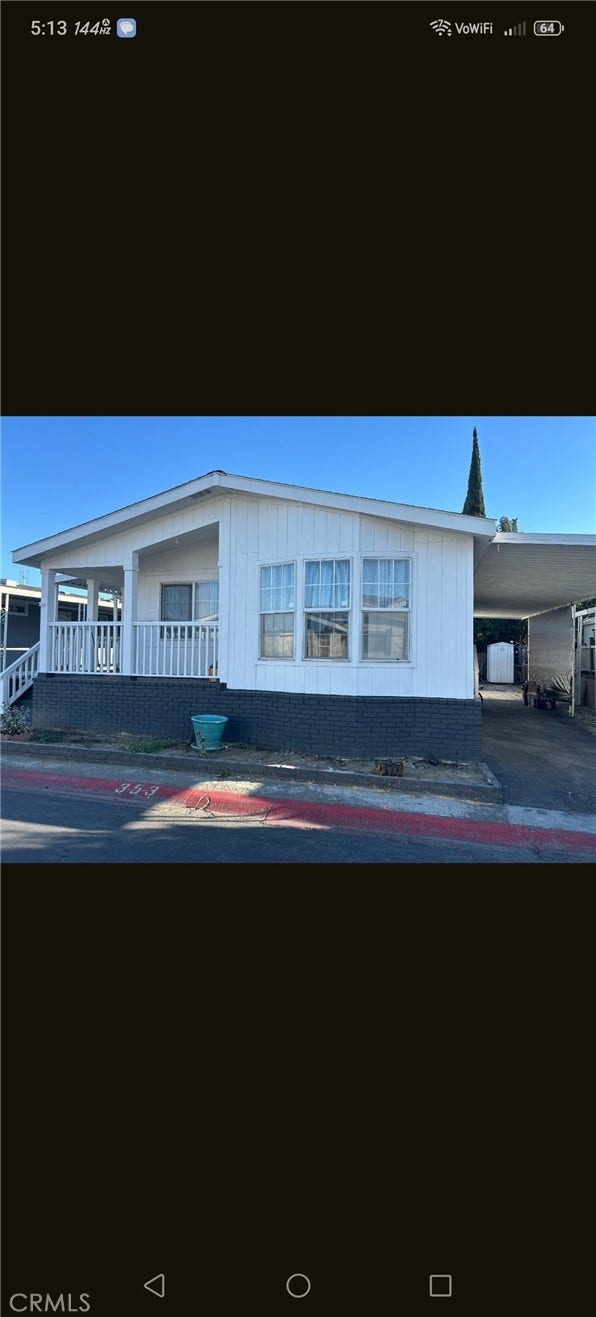 Property photo for 510 saddlebrook dr, #353, San Jose, CA