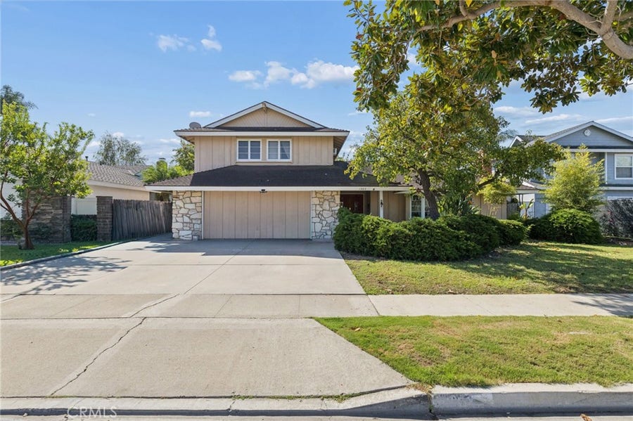 Property photo for 1965 Flamingo Drive, Costa Mesa, CA