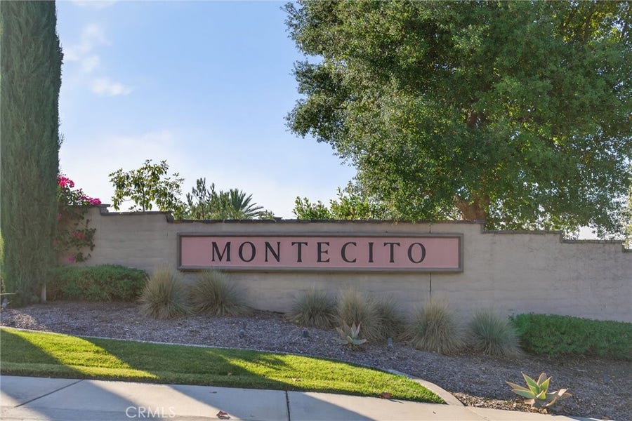 Property photo for 7478 Via Montecito, Riverside, CA