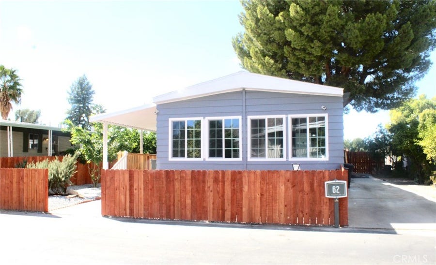 Property photo for 21100 State, San Jacinto, CA
