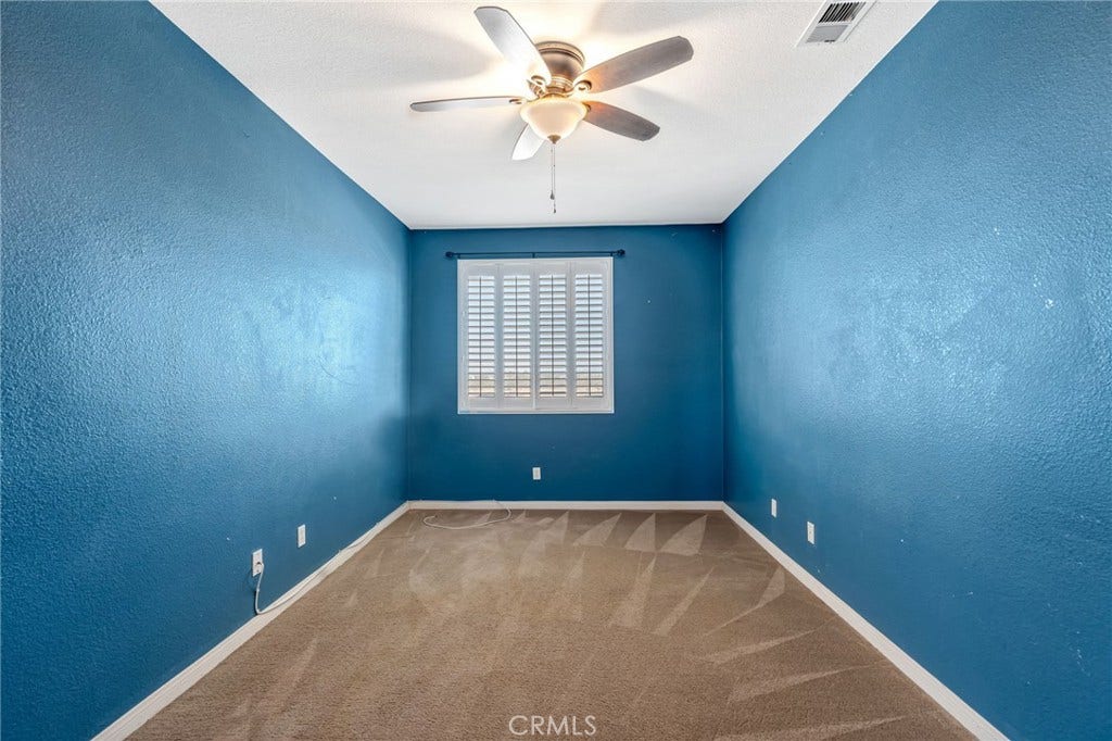 14968 Onyx Road, Victorville, CA 92394 Bedroom #04
