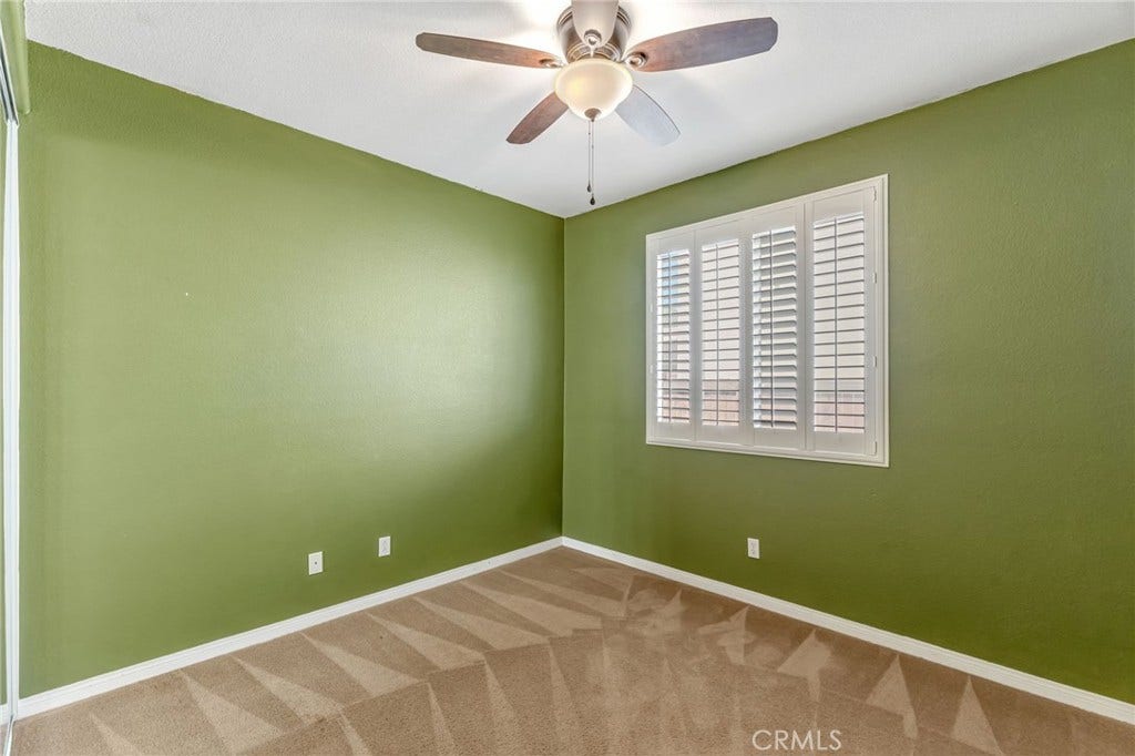 14968 Onyx Road, Victorville, CA 92394 Bedroom #03