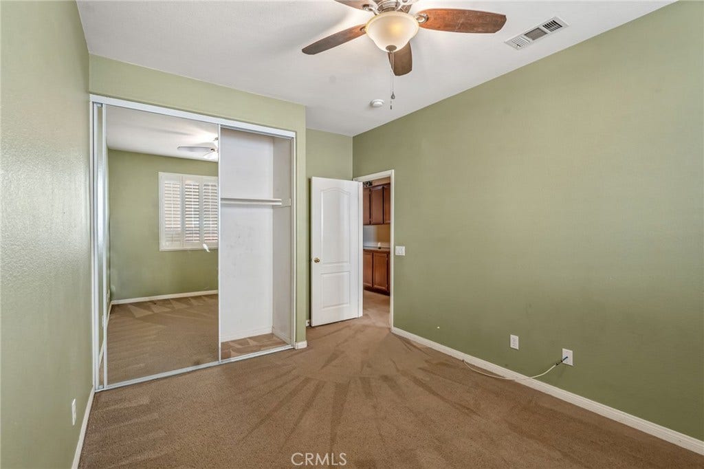 14968 Onyx Road, Victorville, CA 92394 Bedroom #02
