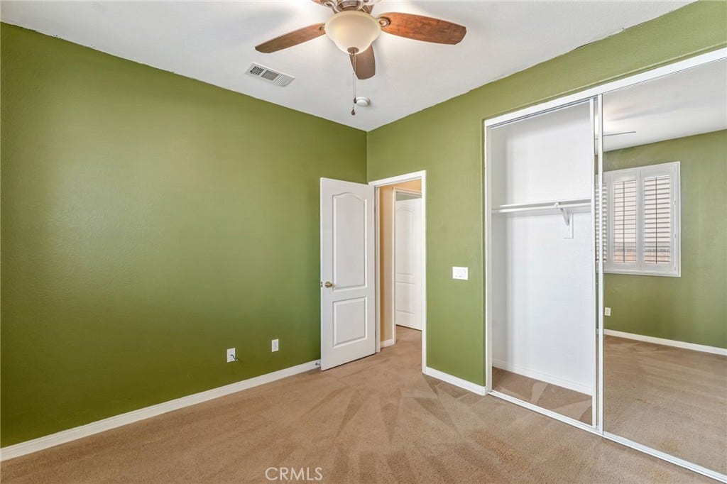14968 Onyx Road, Victorville, CA 92394 Bedroom #03