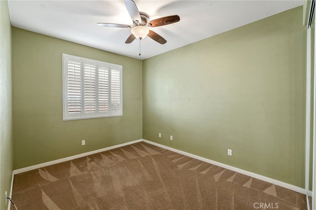 14968 Onyx Road, Victorville, CA 92394 Bedroom #02