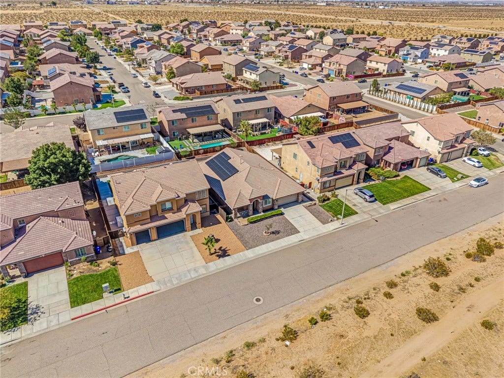 14968 Onyx Road, Victorville, CA 92394 14968 Onyx Road, Victorville, CA 92394