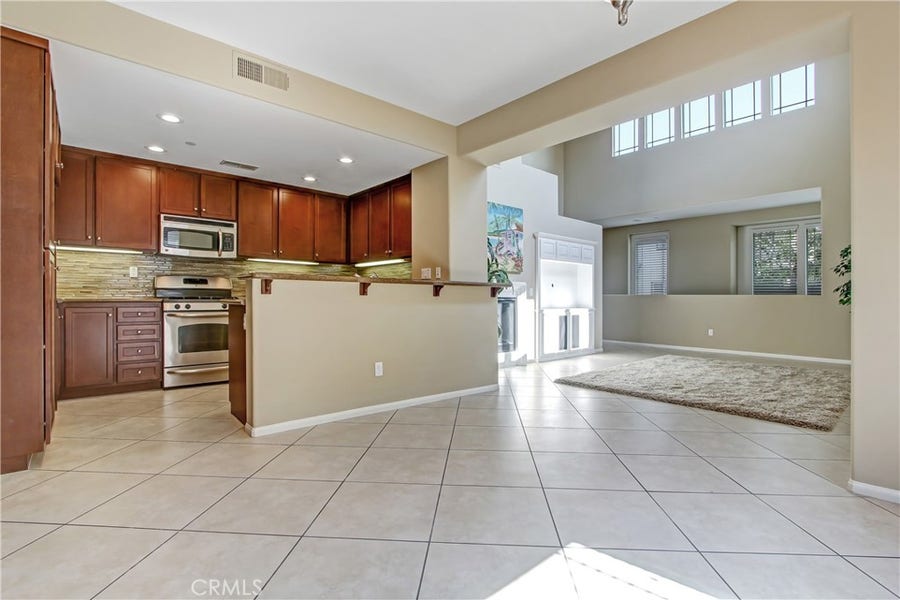 Property photo for 12366 Hollyhock, #2, Rancho Cucamonga, CA