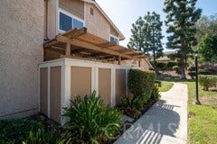 Property photo for 1807 Lochglen Court, Hacienda Heights, CA