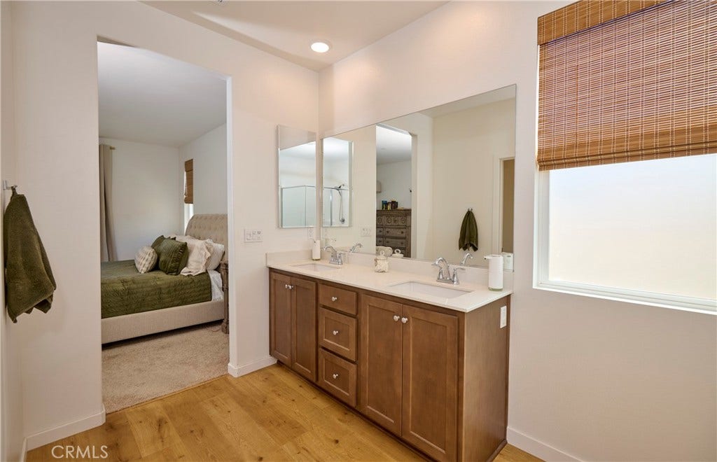5095 Maverick Street, Banning, CA 92220