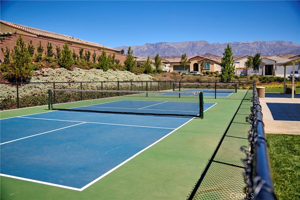 5095 Maverick Street, Banning, CA 92220
