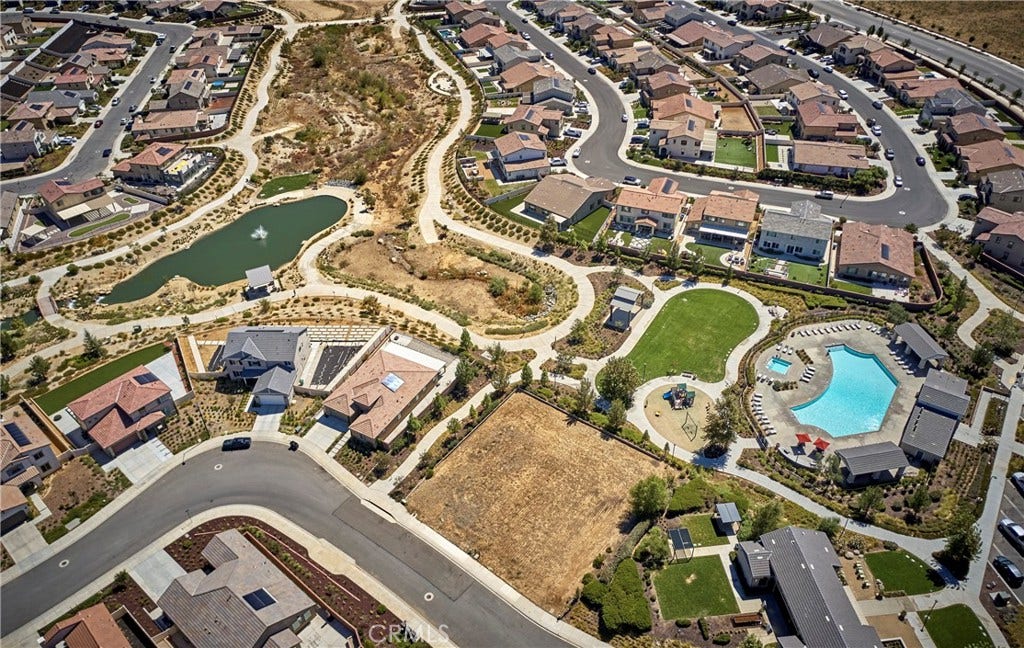 5095 Maverick Street, Banning, CA 92220