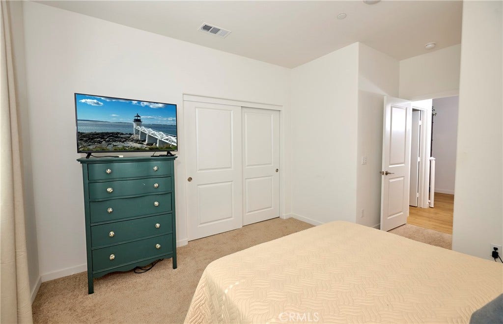 5095 Maverick Street, Banning, CA 92220