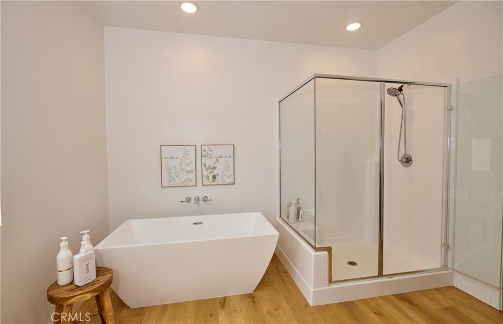 5095 Maverick Street, Banning, CA 92220