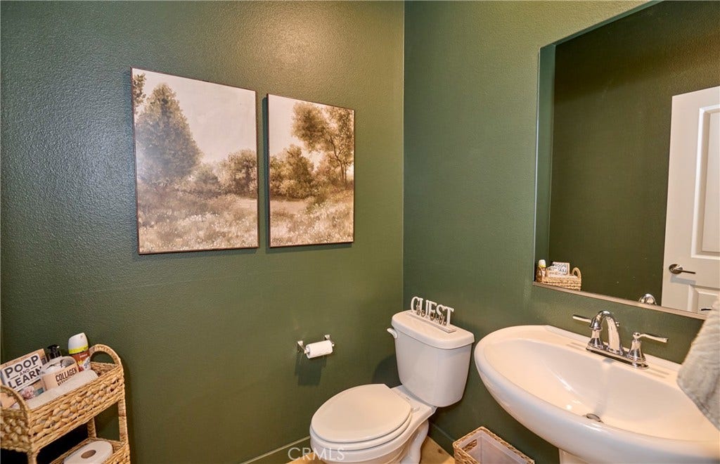 5095 Maverick Street, Banning, CA 92220